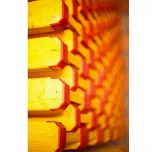 Vigas HT20 Plus Kaufmann