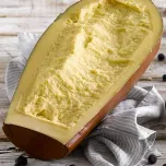 Argentine Premium Cheeses
