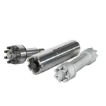 HEICO-TEC® Tensioning Systems