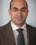 Ahmed Aly