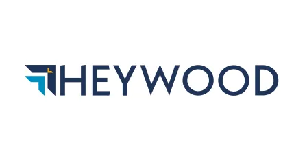 Heywood