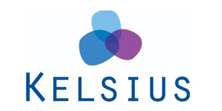 Kelsius