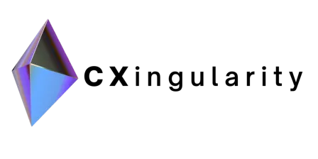 Cxingularity AI