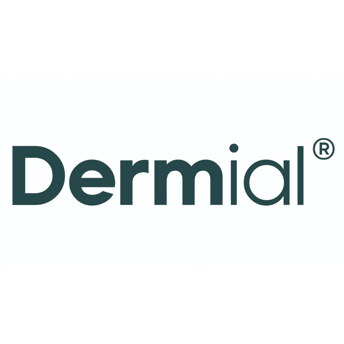 DERMIAL