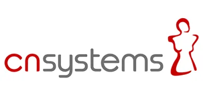 CNSystems Medizintechnik GmbH