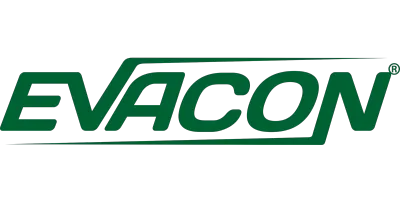 EVACON