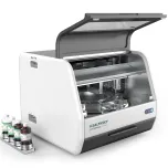 SCTE-3600A Fully Automated Liquid-Based Cytology Workstation