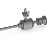 INSTRUMENTAL PARA VIDEOCIRURGIA,CIRURGIA GERAL,CIRURGIA CARDIOVASCULAR,ORTOPEDIA,ODONTOLOGIA.