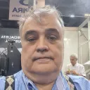 FRANCISCO REDONDO