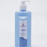 ETHANOL SOLUTION 70%