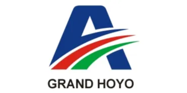 WUHAN GRAND HOYO CO., LTD