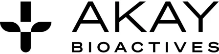 Akay Bioactives