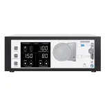 UBE Total Solution System