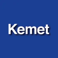 Kemet International Limited
