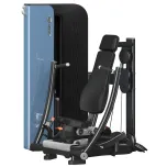 TS Series Pin Loaded Strength Equipment