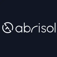 ABRISOL