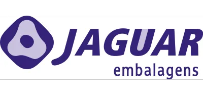 Jaguar Embalagens