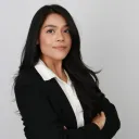 Julia Godinez