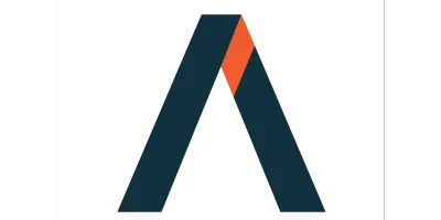 Advatek Lighting