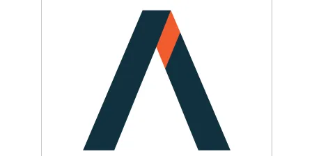 Advatek Lighting