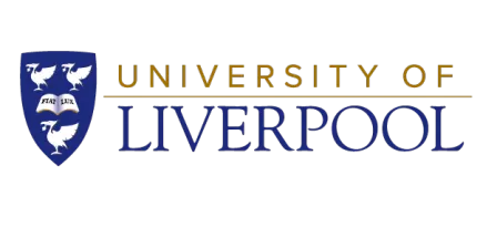 University of Liverpool