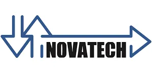 Novatech Aps