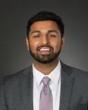 Abhilash Moolupuri