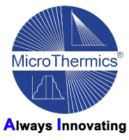 MicroThermics Inc