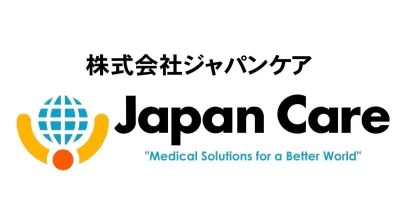 Japan Care Co., Ltd.