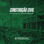 Peças p/ Construção Civil