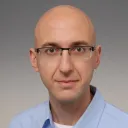 Sergei Shudler