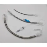Endotracheal Tubes/ Tracheostomy Tubes with FDA 510k / CE/ ISO 13485