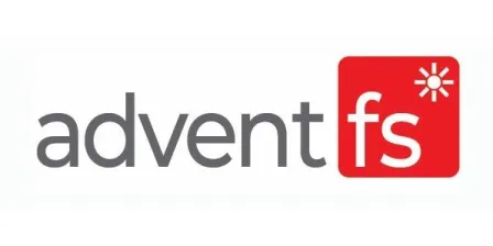 AdventFS