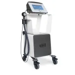 qmd helios cryo-thermal