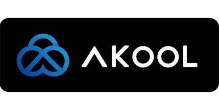 AKOOL