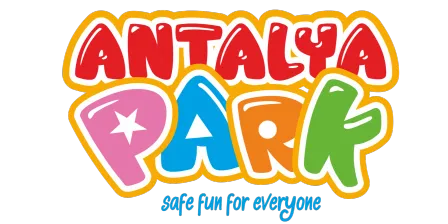 Antalya Park