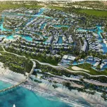 Emaar Projects