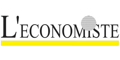 L'ECONOMISTE