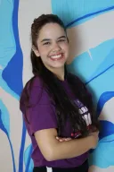 Beatriz Farias Magalhães
