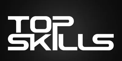 TOP SKILLS S.R.L.