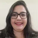 Amanda Seghetto Martins de Souza