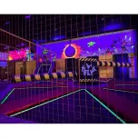 Fabricación de centros de entretenimiento FEC