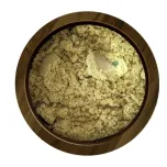 FONDS & BOUILLONS - 100% VEGETAL