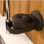 Introduction to LESSEAU