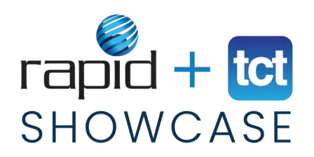 Rapid+TCT Showcase