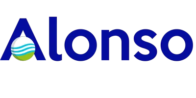 ALONSO FORWARDING GROUP