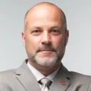 Kevin Strohmaier
