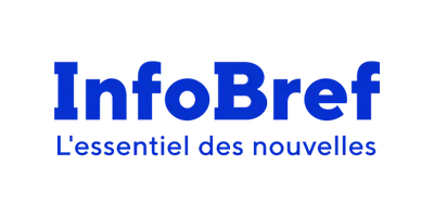 InfoBref