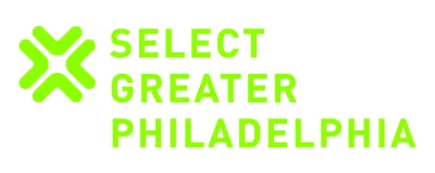 Select Greater Philadelphia