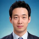 Minwoong Yi